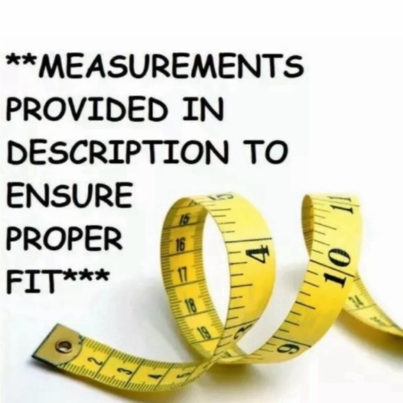 Ann Taylor Sleeveless Tank Top Size XS Mint Green Cowl Neckline NWOT - Picture 6 of 7